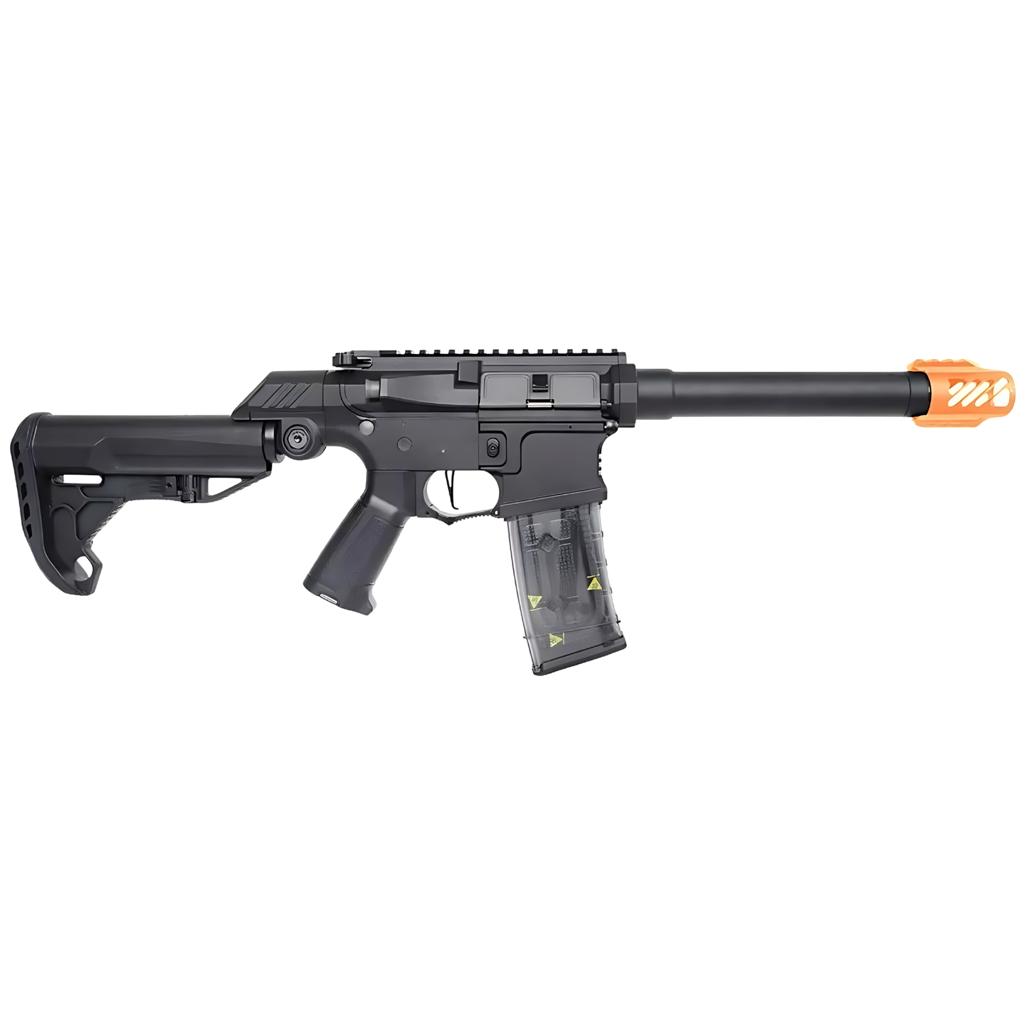 G&G SSG-1 USR Speedsoft Airsoft Gun