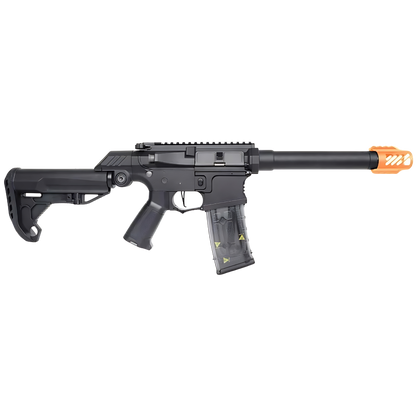 G&G SSG-1 USR Speedsoft Airsoft Gun