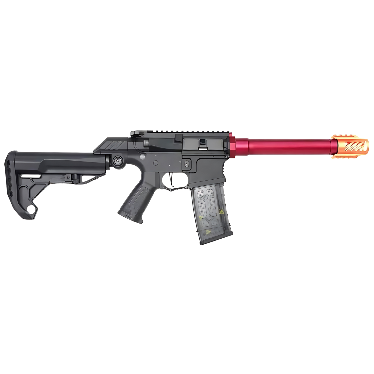 G&G SSG-1 USR Speedsoft Airsoft Gun