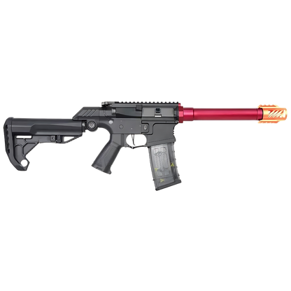 G&G SSG-1 USR Speedsoft Airsoft Gun