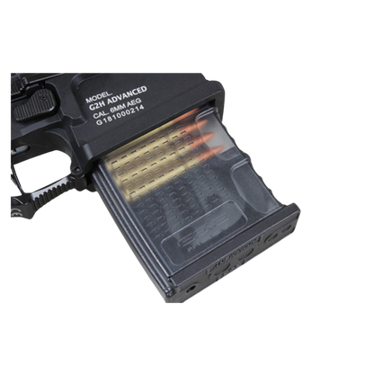 G&G TR16 MBR 308 MLOK Airsoft Gun