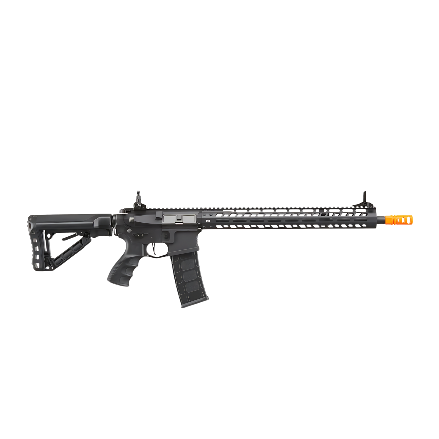 G&G TR16 MBR 308 MLOK Airsoft Gun