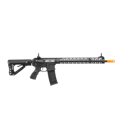 G&G TR16 MBR 308 MLOK Airsoft Gun