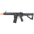 MGCR 556 GBB