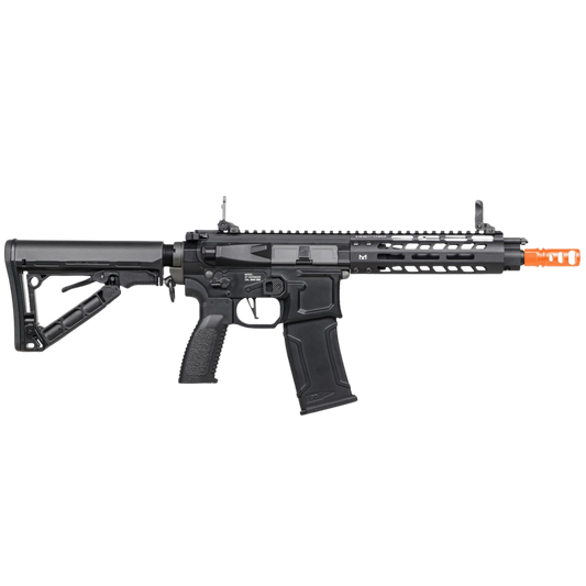MGCR 556 GBB