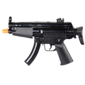 HFC Airsoft Mini Assault Pistol w/ Embedded Sights