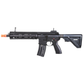 Elite Force HK 416A5 COMP GEN 2 w/EYE TRACE