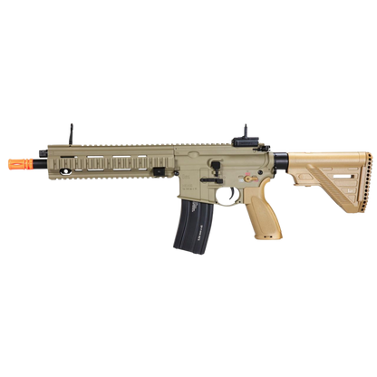 HK 416A5 COMP GEN 2 w/EYE TRACE