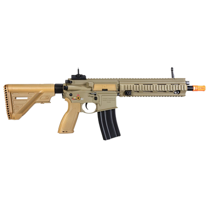 HK 416A5 COMP GEN 2 w/EYE TRACE