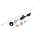 Elite Force HK USP Co2 Mag Rebuild Kit