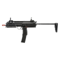 Elite Force HK MP7 Navy Gas Blowback Gen 2
