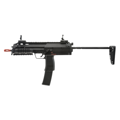 Elite Force HK MP7 Navy Gas Blowback Gen 2