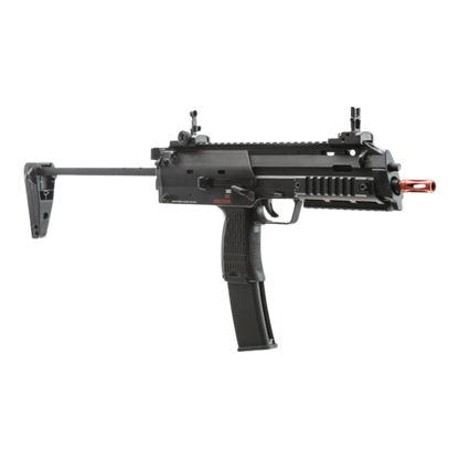 Elite Force HK MP7 Navy Gas Blowback Gen 2