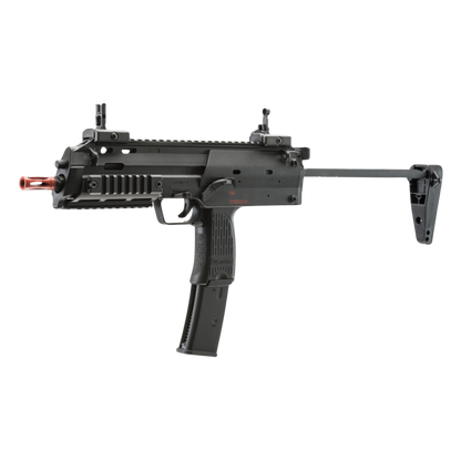 Elite Force HK MP7 Navy Gas Blowback Gen 2