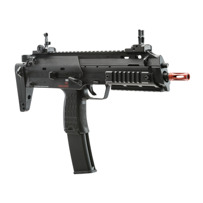 Elite Force HK MP7 Navy Gas Blowback Gen 2