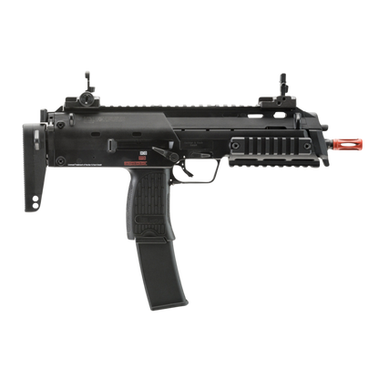 Elite Force HK MP7 Navy Gas Blowback Gen 2