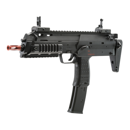 Elite Force HK MP7 Navy Gas Blowback Gen 2