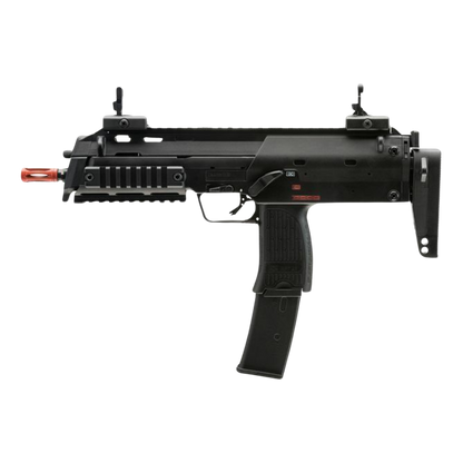 Elite Force HK MP7 Navy Gas Blowback Gen 2