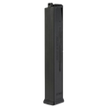 HK UMP Gas Blowback 30 Rd. Magazine