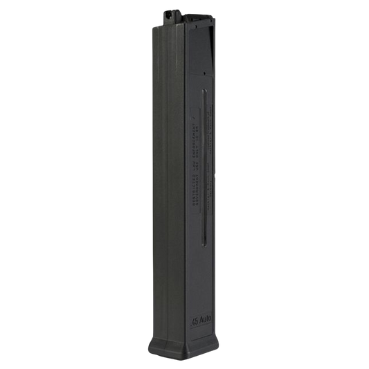 HK UMP Gas Blowback 30 Rd. Magazine