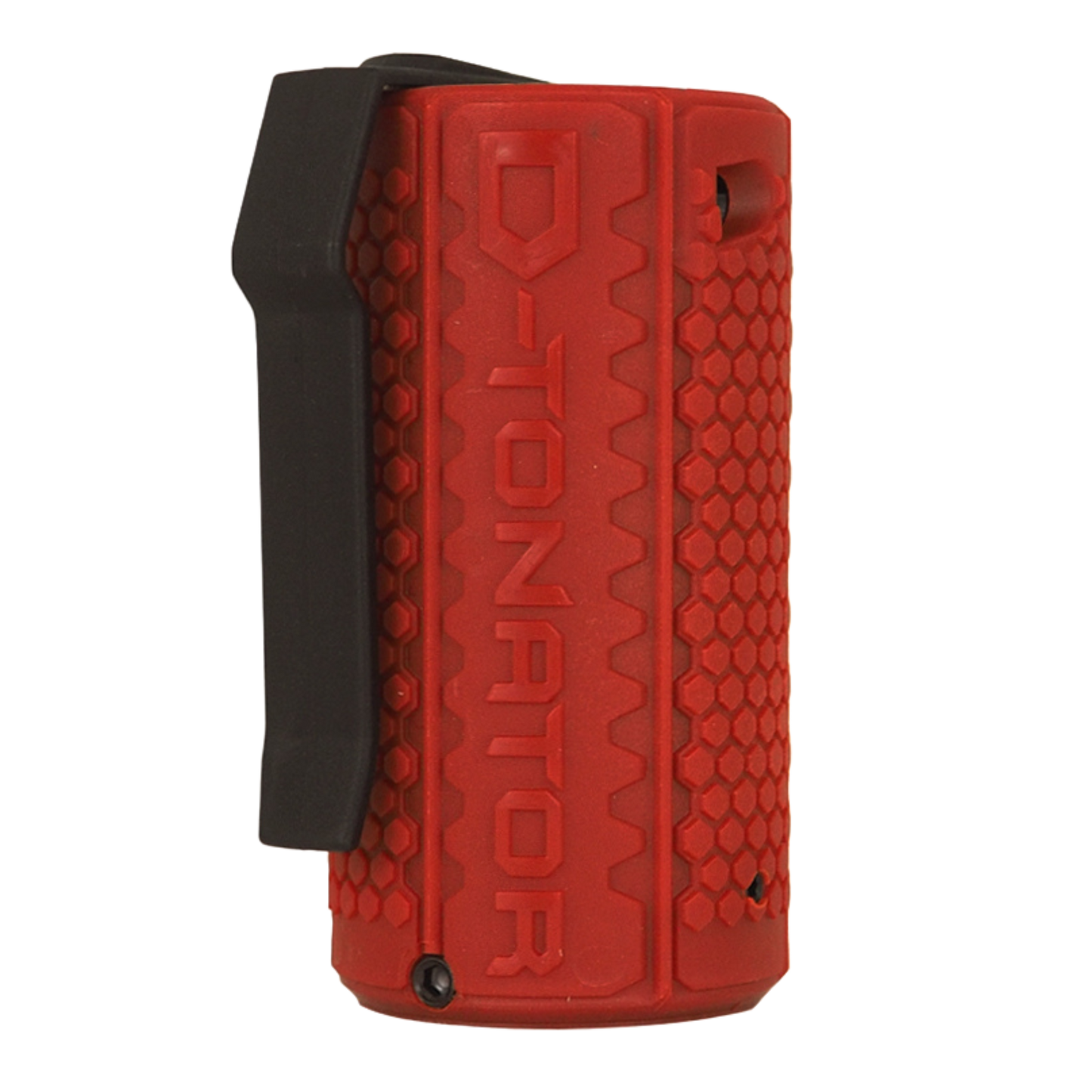 ASG D-Tonator Impact Grenade