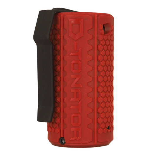 ASG D-Tonator Impact Grenade