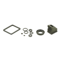 Hi Capa Mag Seal & Gasket Set