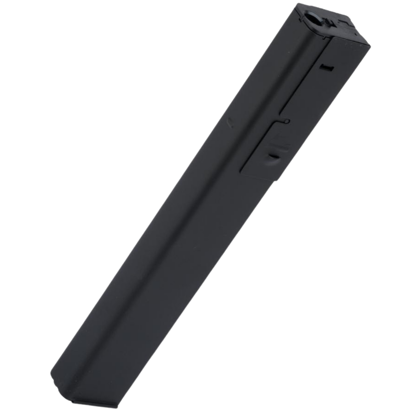 ICS M3 Grease Gun Magazine 140 Rnd