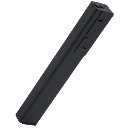 ICS M3 Grease Gun Magazine 140 Rnd