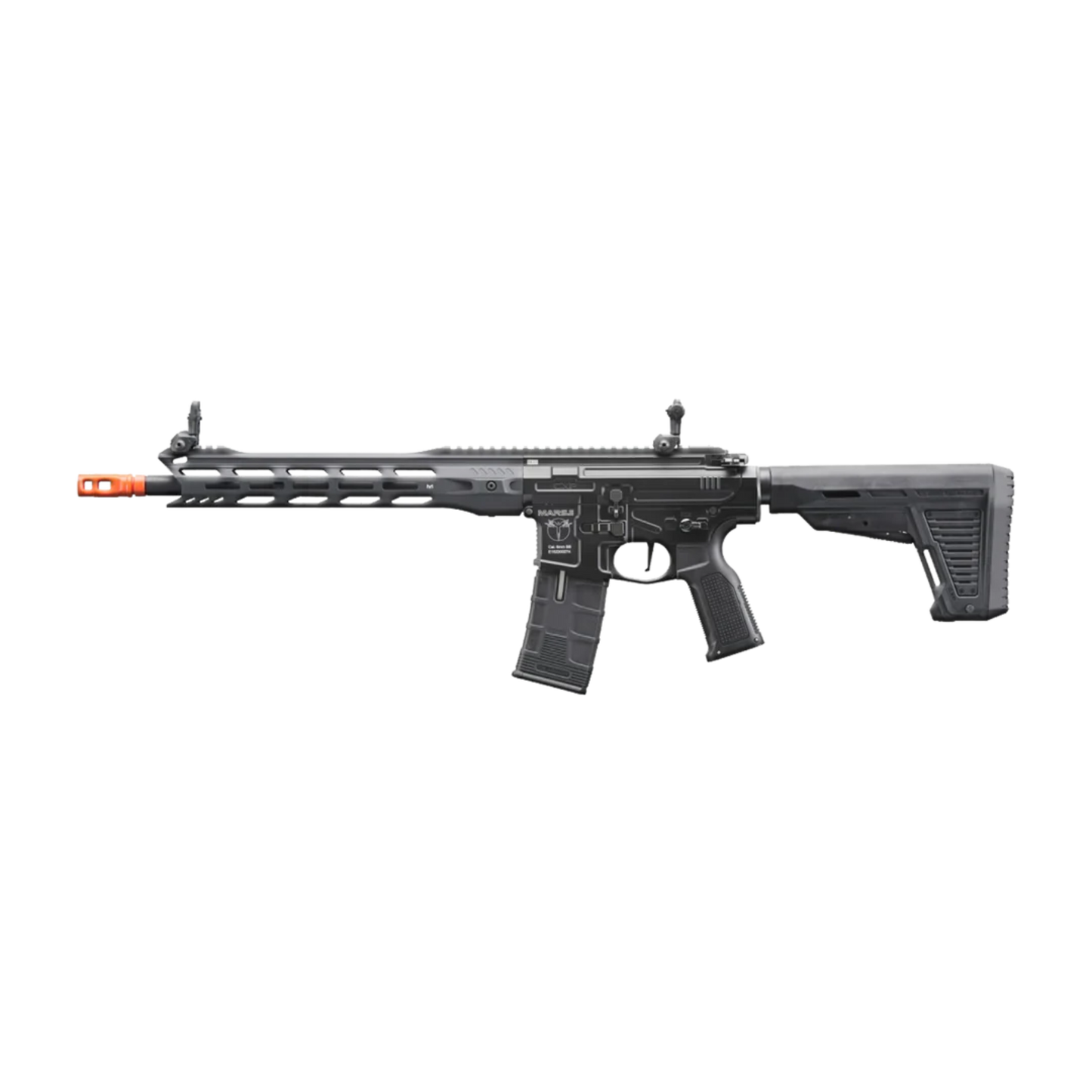 ICS CXP-MARS II Carbine SSS