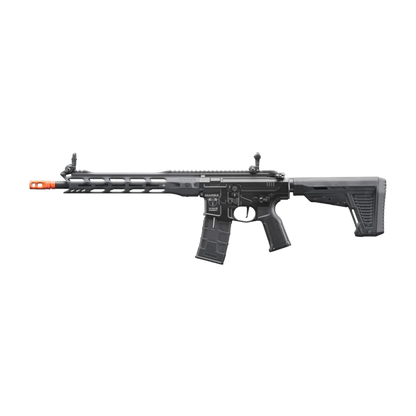 ICS CXP-MARS II Carbine SSS