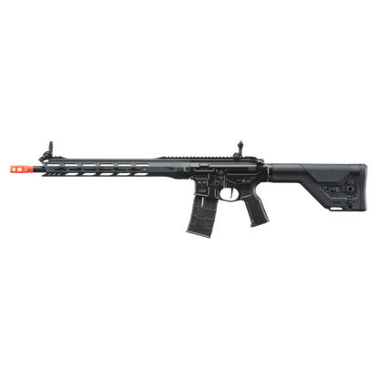 ICS CXP Mars II DMR SSS