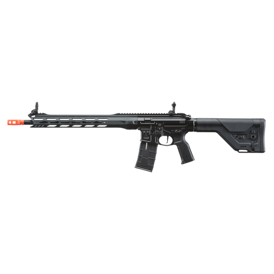 ICS CXP Mars II DMR SSS