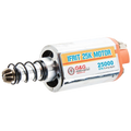 Ifrit 25K Motor Long Axis Orange (25000 RPM)