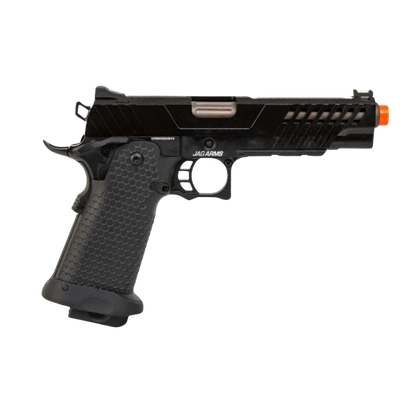 JAG Arms GMX-2 Hi Capa Airsoft Pistol