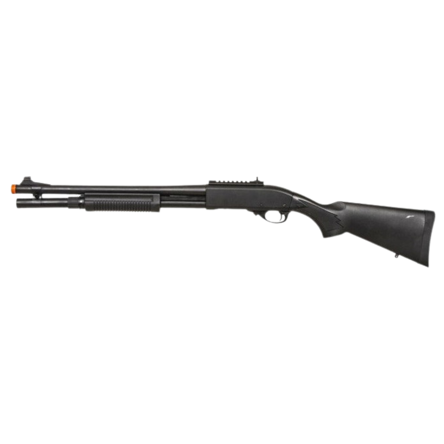 JAG Arms Scattergun HDS Gas Shotgun