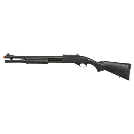 JAG Arms Scattergun HDS Gas Shotgun