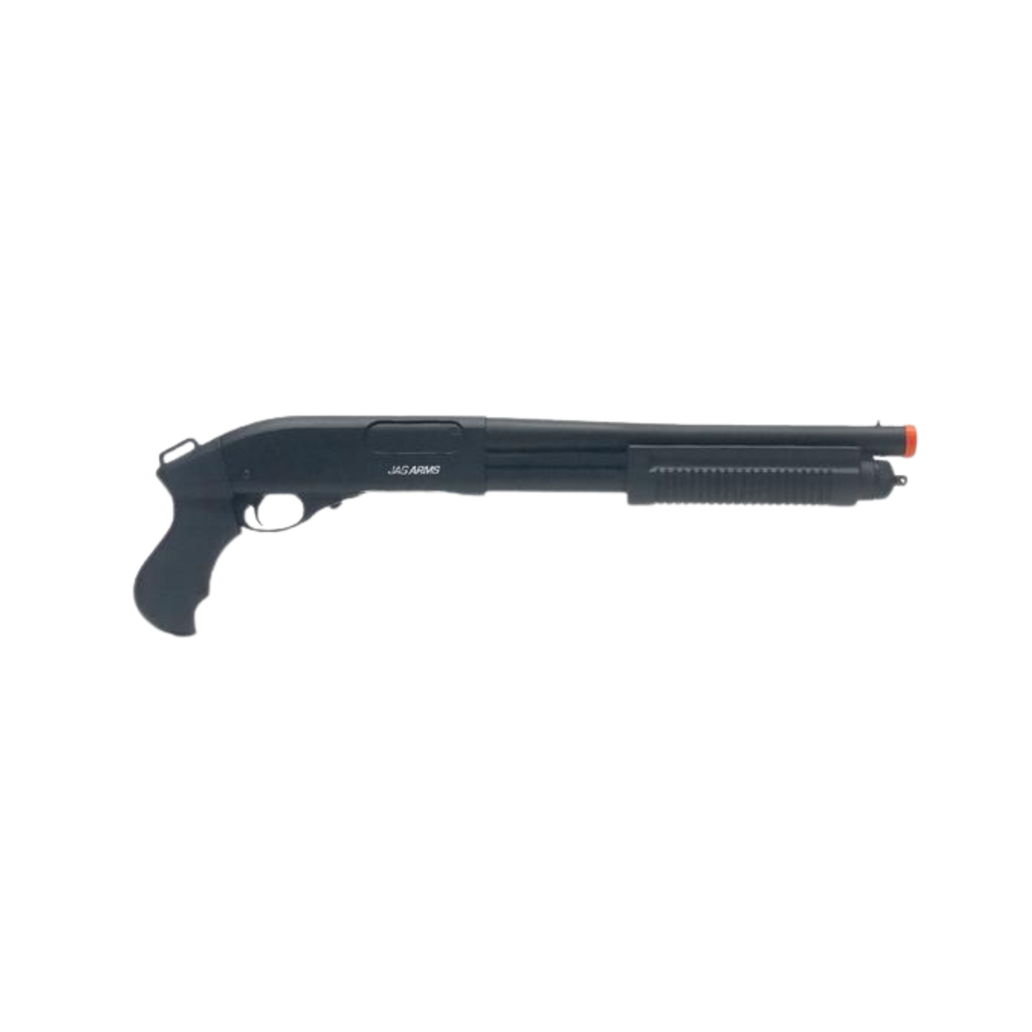 JAG Arms Scattergun HD TPG Gas Shotgun