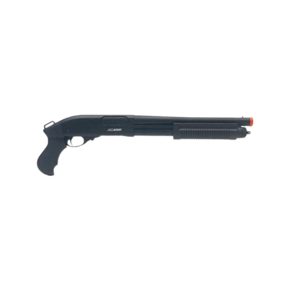 JAG Arms Scattergun HD TPG Gas Shotgun