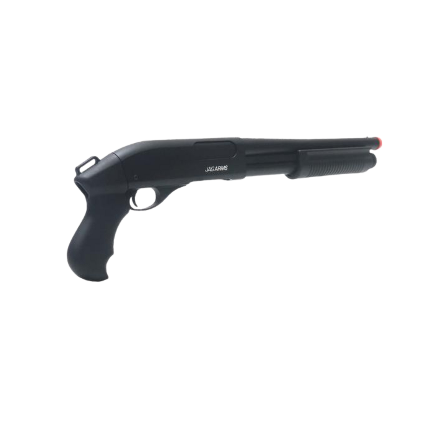 JAG Arms Scattergun HD TPG Gas Shotgun