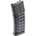 KWA F90 GBB 30 Round Magazine