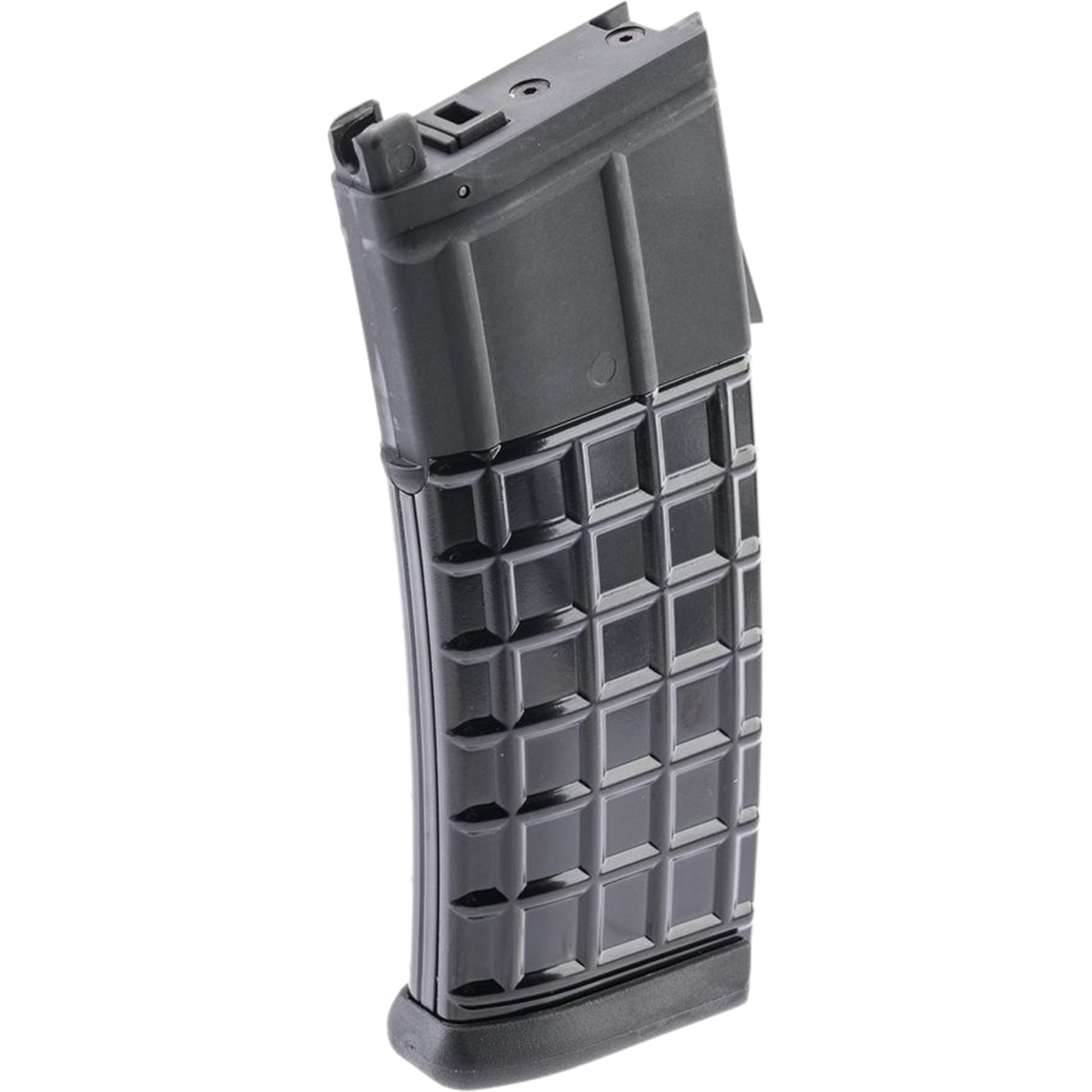 KWA F90 GBB 30 Round Magazine