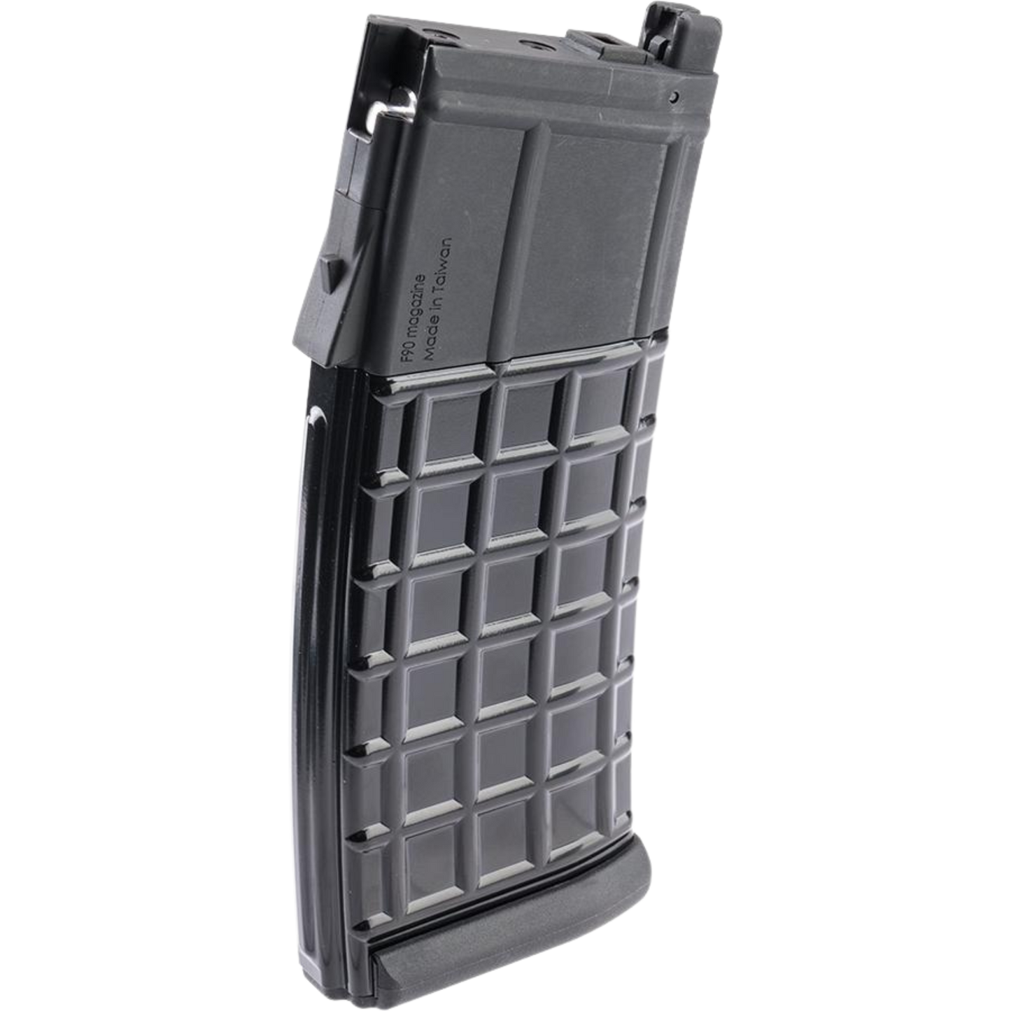 KWA F90 GBB 30 Round Magazine