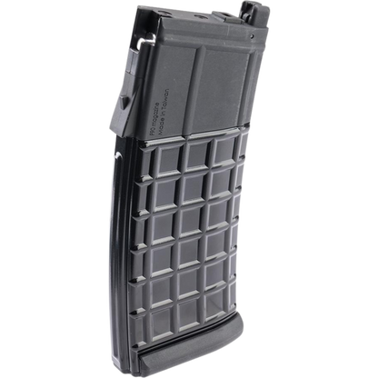 KWA F90 GBB 30 Round Magazine