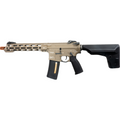 KWA AEG Recoil Ronin T10