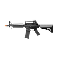 KWA AEG KM4 CQB