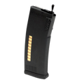 KWA AEG Mid-Cap Magazine MS120