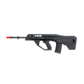 KWA F90 GBB