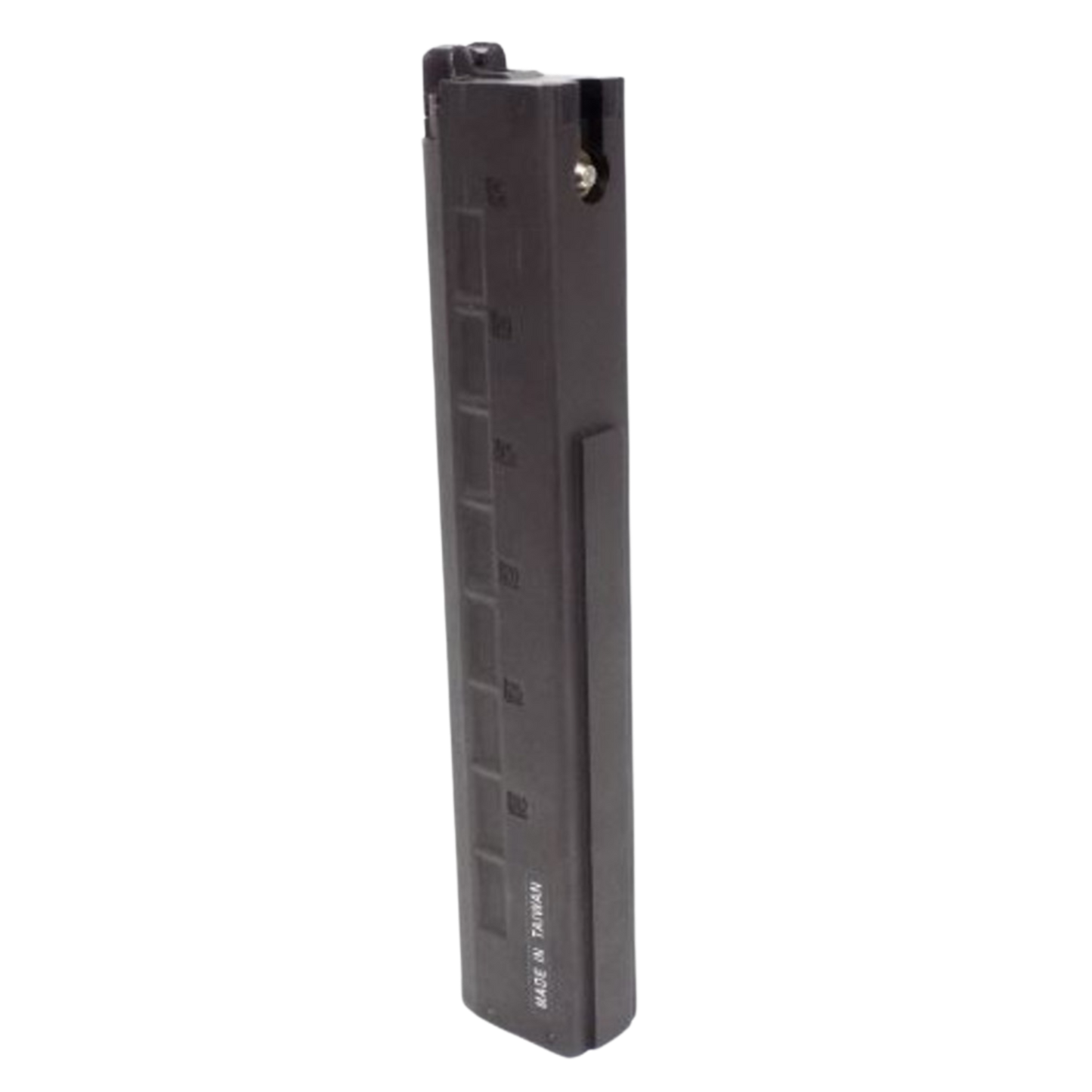 KWA KMP9/KMP9R 48 Rnd GBB Magazine