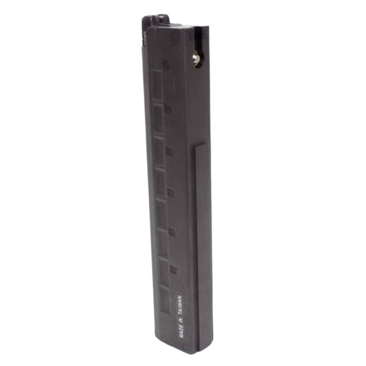 KWA KMP9/KMP9R 48 Rnd GBB Magazine